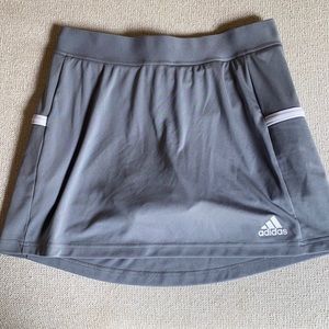 Adidas skort